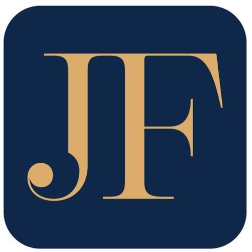 Joshua_Ferguson_Logo_500x500