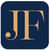 Joshua_Ferguson_Logo_500x500 Joshua_Ferguson_Logo_500x500