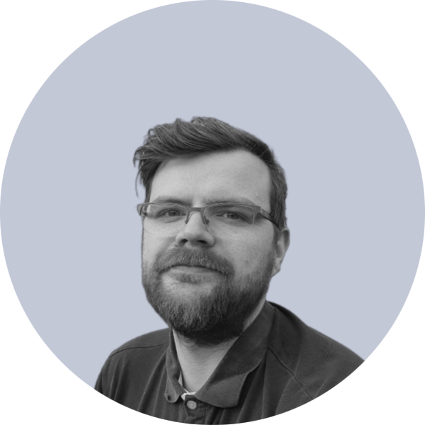 profile pic profile pic